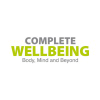 Completewellbeing.com logo
