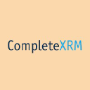 CompleteXRM