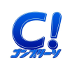 Complets.co.jp logo
