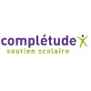 Completude.com logo