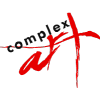 Complexart.ro logo