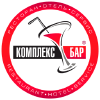 Complexbar.ru logo