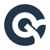 Complexitycardgaming.com logo