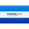 Complianceonline.com logo