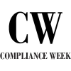 Complianceweek.com logo