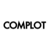 Complotmagazine.com logo