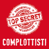 Complottisti.com logo