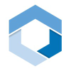 Complyflow.com.au logo