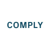 Complysci.com logo