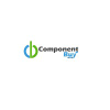 Componentbuy.com logo