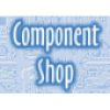 Componentshop.co.uk logo