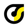 Componentsource.com logo