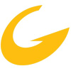 Comporium.com logo