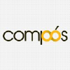 Compos.org.br logo