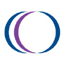 Compositesone.com logo