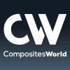 Compositesworld.com logo