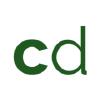 Compostdirect.com logo