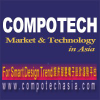 Compotechasia.com logo