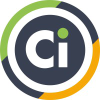 Compoundchem.com logo