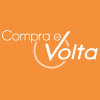 Compraevolta.com.br logo