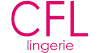 Comprafacillingerie.com.br logo