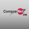 Compranet.gob.mx logo