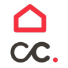 Comprarcasa.pt logo