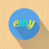Comprarmovilesya.com logo
