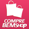 Comprebemshop.tv logo