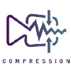 Compression.ru logo