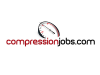 Compressionjobs.com logo
