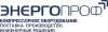 Compressortyt.ru logo