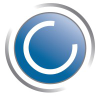 Compressorworld.com logo