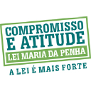 Compromissoeatitude.org.br logo