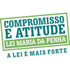 Compromissoeatitude.org.br logo