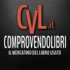 Comprovendolibri.it logo