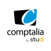 Comptalia.com logo