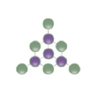 Comptek Solutions's logo