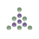 Comptek Solutions’s logo