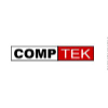 Comptek.ru logo