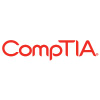 Comptia.org logo