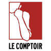 Comptoir.org logo