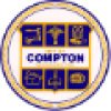 Comptoncity.org logo