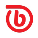 Compub.com logo