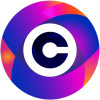 Compucom.com logo