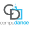Compudance.com logo