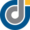 Compudata.com logo