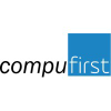 Compufirst.com logo