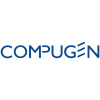 Compugen.com logo