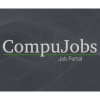 Compujobs.co.za logo